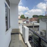  62m2 - 6