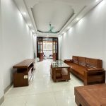  30m2 - 4