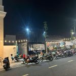  100m2 - 6