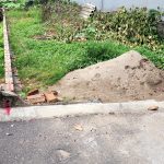  42m2 - 3