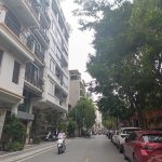 40m2 - 4