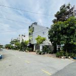  100m2 - 4
