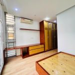  60m2 - 1