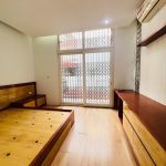  60m2 - 4