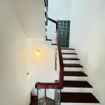  60m2 - 5
