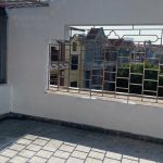 90m2