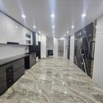  56m2 - 4