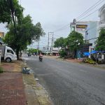  150m2 - 5