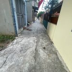  44m2 - 1