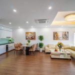  150m2 - 1