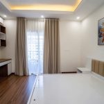  150m2 - 3