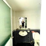  30m2 - 5