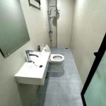  30m2 - 4