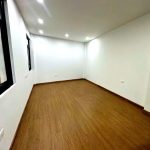  30m2 - 3
