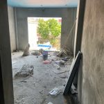  46m2 - 6
