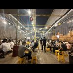  200m2 - 4