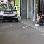 40m2 - 1