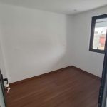  33m2 - 5