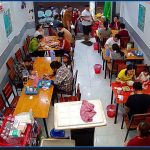  60m2 - 3