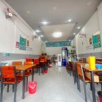  60m2 - 1