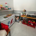  60m2 - 4