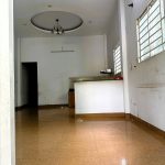  110m2 - 3