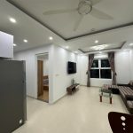  75m2 - 1