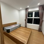  80m2 - 6