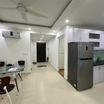  80m2 - 3