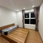  80m2 - 4