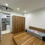  75m2 - 6
