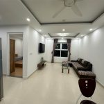  80m2 - 3