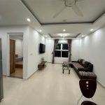  75m2 - 4