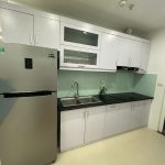  80m2 - 6
