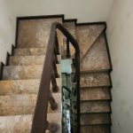  45m2 - 4