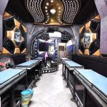  55m2 - 1