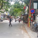  120m2 - 1
