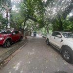  80m2 - 5