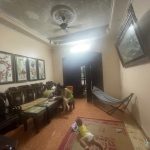  80m2 - 1