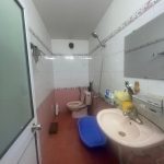  80m2 - 4