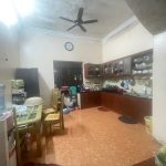  80m2 - 3