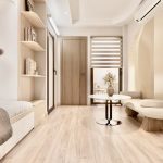  65m2 - 1