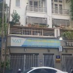 120m2 - 6