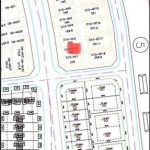 160m2
