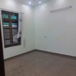 180m2