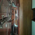  50m2 - 4