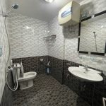  52m2 - 4