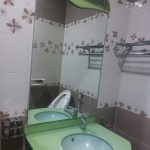  180m2 - 3