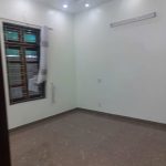  180m2 - 4