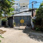 60m2 - 1